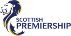 Scotland Premiership