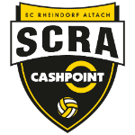 Austria Cup predictions