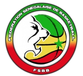 Senegal W