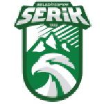 Turkey 2. Lig