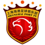China League Two predictions