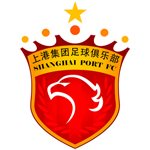 China Super League