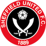 Sheffield Utd