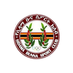 Ethiopia Premier League