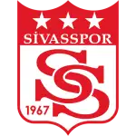 Sivasspor