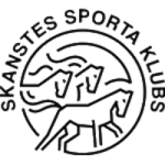 Latvia 1. Liga predictions