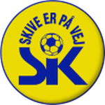 Argentinian Primera