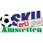 Italy Serie A