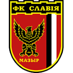 Belarus Premier League