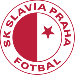 Slavia Praha II Czech-Republic FNL predictions