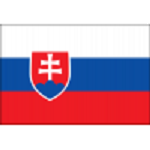 Slovakia U18