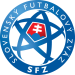 World UEFA Nations League - Women predictions