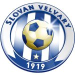 Slovan Velvary Czech-Republic 3. liga - CFL A predictions