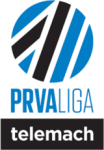Slovenia 1. SNL