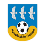 Latvia 1. Liga predictions
