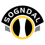 Belgium Jupiler Pro League predictions