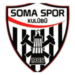 Turkey 2. Lig