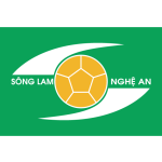 Song Lam Nghe An Vietnam Cup