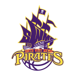 South West Metro Pirates