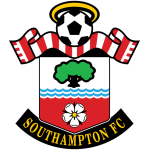Southampton U21 World UEFA Champions League