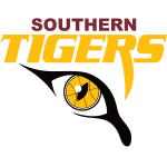 Southern Tigers W