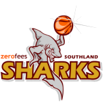 Southland Sharks