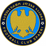 Georgia Super Cup
