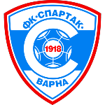 Bulgaria First League