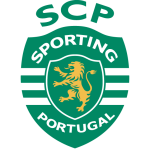 Portugal Primeira Liga