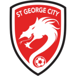 St George City FA Denmark Superliga predictions
