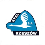 Poland I Liga predictions