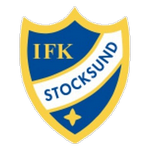 Sweden Svenska Cupen
