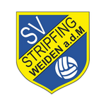 Austria Cup