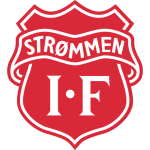 Norway 1. Division predictions