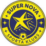 Latvia 1. Liga