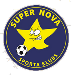 Latvia Virsliga