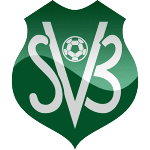 World World Cup - Qualification CONCACAF