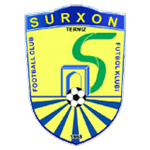 Uzbekistan Super League predictions