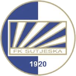 Montenegro First League