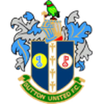 England National League