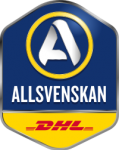 Sweden Allsvenskan