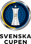 Sweden Svenska Cupen
