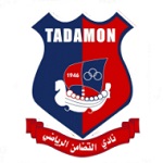 Lebanon Premier League