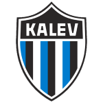 Estonia Esiliiga A