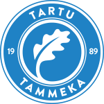 Estonia Meistriliiga