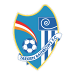Malta Premier League predictions