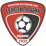 Russia First League predictions