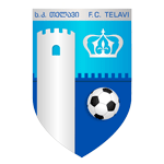 Telavi Georgia Erovnuli Liga predictions
