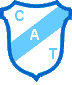 Argentina Primera Nacional predictions