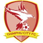 Bhutan Premier League